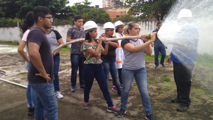 Project